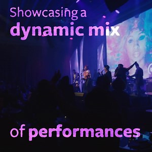 87 reactions · 3 comments | Club at Studio K is the destination for the best in contemporary music & culture. Explore all events and get tickets today! ️ | The Kennedy Center | Facebook