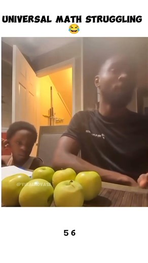 The Universal math struggling 😂 #shorts