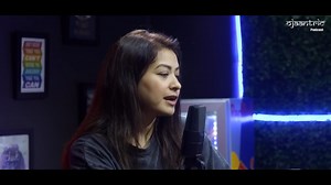 130K views · 5.5K reactions | Ojaantric -- Assamese Podcast ft. Rimpi Das -- Ep.67 https://youtu.be/FLdv-TSLlfY | Ojaantric Podcast | Facebook