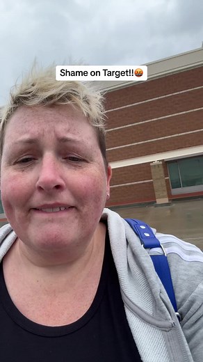 Wheres the Plus size bathing suits @target Target 168th Maple Omaha NE. Whos with me? Please share!!! #plussizefashion #target #inclusion #exclusion #angry #awareness