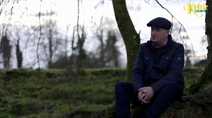 46K views · 1.1K reactions | Matt Leavy - A Winter's Tale | Keltic Country TV | Facebook