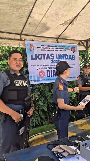 151K views · 7K reactions | Health Check muna with Maam Inis Matui 殺 from Health Service thank you maam for your Service 﫡 | Mac Koi | Facebook