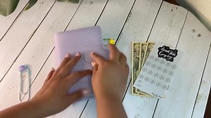 Villain Paper Clips | Decorative Binder Clips | Stylish Accessories for Budget Binders & Planners - Etsy