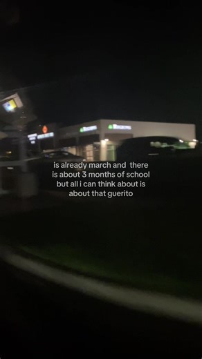 Thoughts on a Special Someone With Brown Eyes