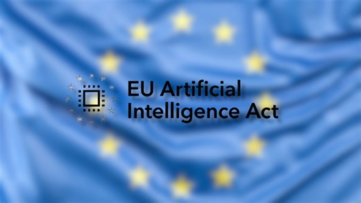 The implementation of the EU AI Act with a focus on general-purpose AI models | Digital Watch Observatory