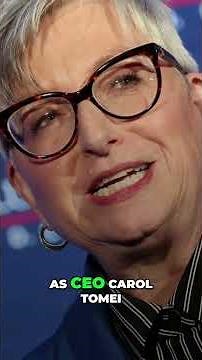 UPS Layoffs 2024: Amazon Split Sparks 20,000 Job Cuts