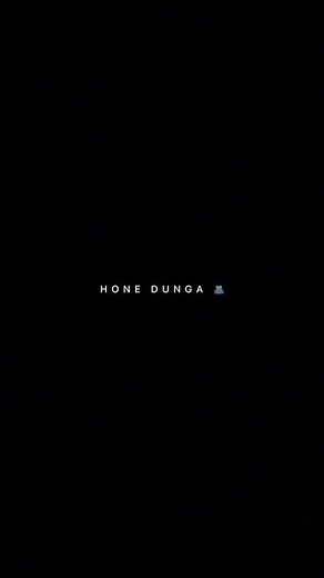 Saware FULL VIDEO Song - Arijit Singh | Phantom | T-Series