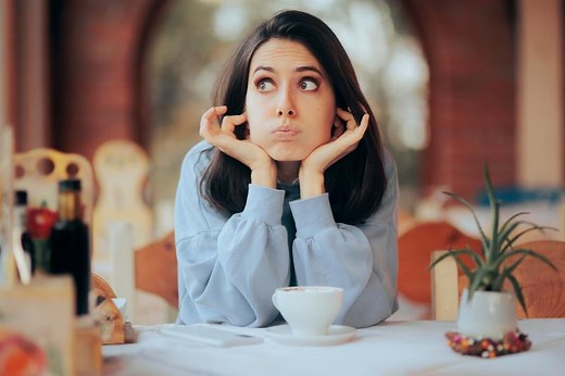 7 Simple Ways Get Rid of a Song That's Stuck in Your Head | LoveToKnow