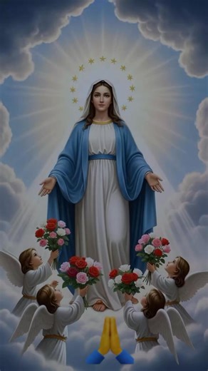 Carlos Martin on Reels