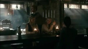 25K views · 1.1K reactions | Extra Scene: Lagertha | Ragnar Lothbrok | Facebook