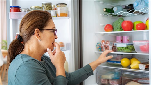 Walmart confirms recall of kitchen basic over ‘life-threatening’ ingredient