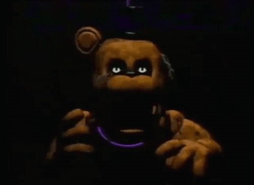 realizing how much of a tourist some zzz players are to hoyoverse cosmology to the point of calling Ramielle a Elysia/Cyrene Variant and/or using the terms expy, variant and sp interchangeably
