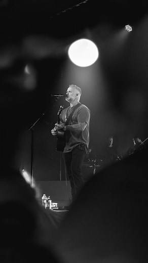 SING IT LOUD CHURCH 🗣️⛪️ song: Living Hope (Live from Worship School) 💿 | Bethel Music