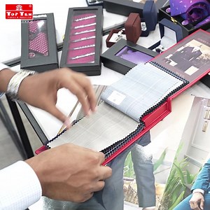 8.3K reactions · 622 shares | 헧헵헲 헽헲헿헳헲헰혁 혀혂헶혁 혀혁헮헿혁혀 현헶혁헵 혁헵헲 헽헲헿헳헲헰혁 헳헮헯헿헶헰.✨ Elevate your wardrobe with our exclusive suiting collection. 헩헶혀헶혁 헧헼헽 헧헲헻 헦혁헼헿헲혀: rb.gy/7uh4tz #suitfabrics #fabrics #suitingfabrics #checkfabrics #woolfabrics #merino #superfine #toptenfabrics #toptentailors #premiumfabrics #premiumsuitfabrics | Top Ten Fabrics & Tailors Ltd. | Facebook