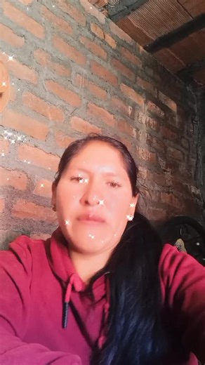 marimar-59 on TikTok