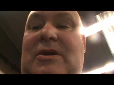 Head gasket test with Pico and a pulse sensor before and after waveforms RESULT. Garage sale update