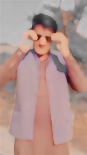 MARA: Usama ki Baatein Aur Unki Pehchaan