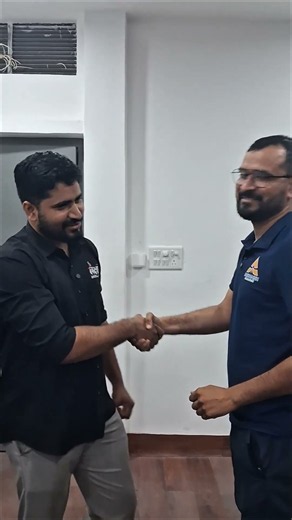 CET Science 2026 | 1 Million Views Complete 🔥 | Students के लिए Biggest Surprise Gift | Rahul Sir