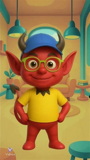 Quaxi Daily Nr 18 – Neue Ausrede des Tages #shorts