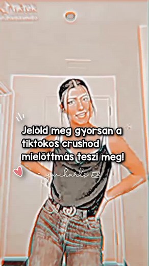 „I'm a queen, I'm a dream