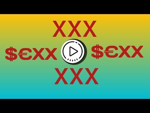 HDR 4K Portrait |Professional Retouching LookCanonR5+Photoshop ColorGradingMasterclass#ff111b4#351