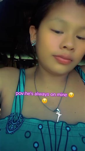 Julie Rose (@julie.rose273)’s videos with Always on my mind Mash up lyrics - Lyrics Master