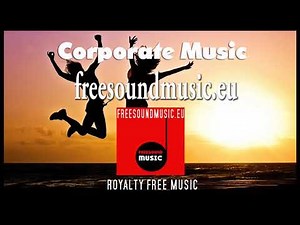 Easy Lift - royalty free uplifting corporate music