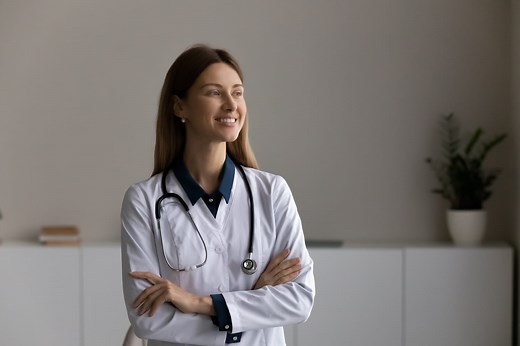 Médecin traitant : le trouver, le changer, le déclarer