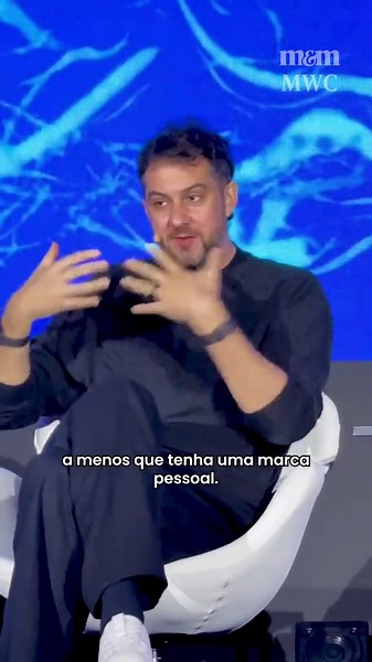 Startups e IA: Vantagens na Era da Inteligência Artificial