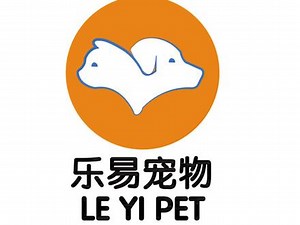 宠物品牌设计#logo设计 #宠物 #创业 #无锡logo设计