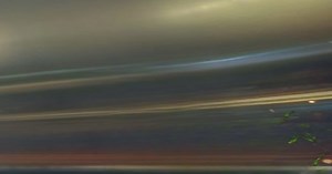 Download & Play Premium Football Betting Tips on PC & Mac (Emulator)