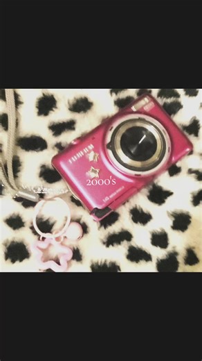 #dc #2000 #songsforedits #y2 #y2k