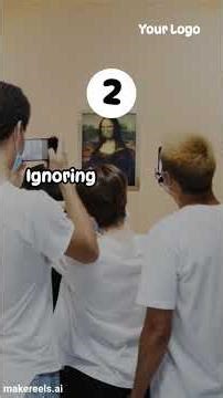 TOP 5 COMMOM MISTAKE MEN DOES 20-25