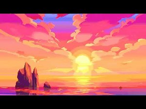 Artificial Intelligence Bomb 𝘣𝘶𝘵 𝒔𝒍𝒐𝒘