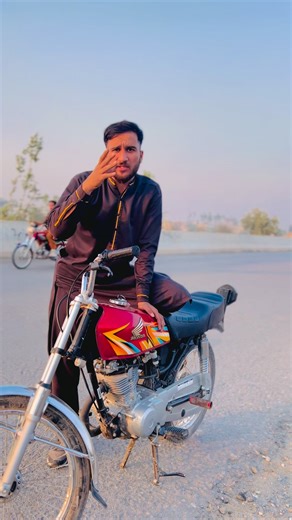 20K views · 1.8K reactions | Loto | Shayan Khann | Facebook