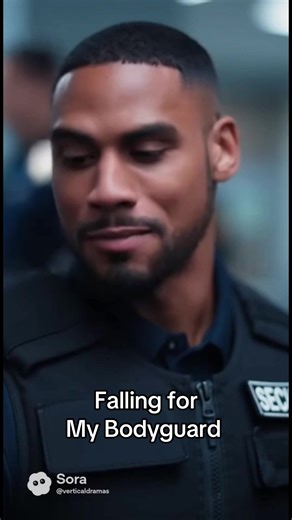 Falling for My Bodyguard: Drama Unfolds in Part 2