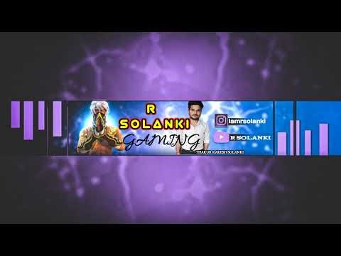 Poppy Playtime Chapter 2 😱 Scary Moments | Indian Gamer Hindi #shortslive #poppyplaytime