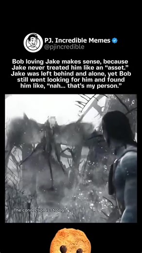 In Avatar: The Way of Water (2022), Jake Sully and his family arrive at the Metkayina clan’s ocean home 🌊✨. To survive, they must learn an entirely new way of life—the Way of Water. For Jake, this means humility, struggle, and the courage to begin again. 🌊 Learning the Way of Water Under Chief Tonowari’s guidance, Jake and his family begin training: Holding their breath for long stretches underwater 🌌. Learning to move with grace in the ocean currents 🌊. Bonding with and riding sea creatures