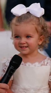 🤣👶 Baby Vibes Only #feelgood #shorts