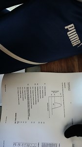 Question 8: Potential Energy Diagram for a Chemical Reaction8... | Filo