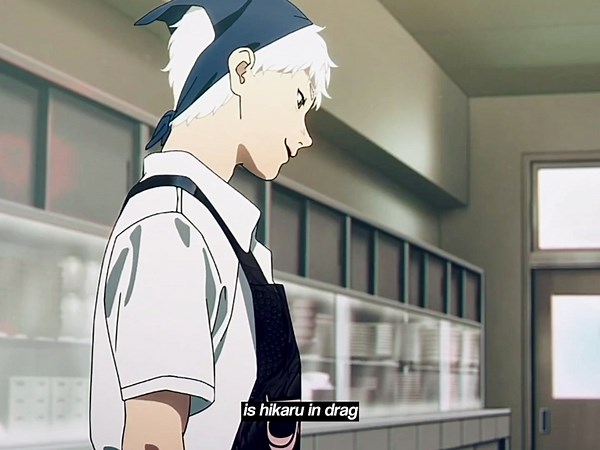 Creative Text Editing Techniques to Enhance Your Videos