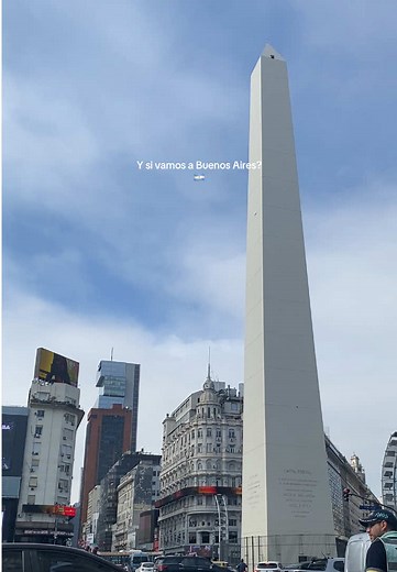 el mejor viaje de mi vida🤍🇦🇷 #fyp #argentina #buenosaires #travel #viajar