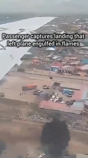 330K views · 2.6K reactions | Ouch! That landing - Video Captures...
