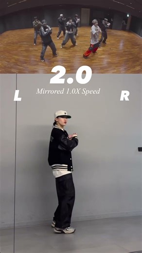 ‘2.0‘ Tutorial part.2