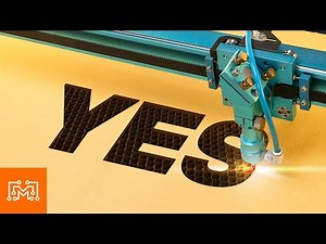 Can this $13,000 tool PAY FOR ITSELF?!