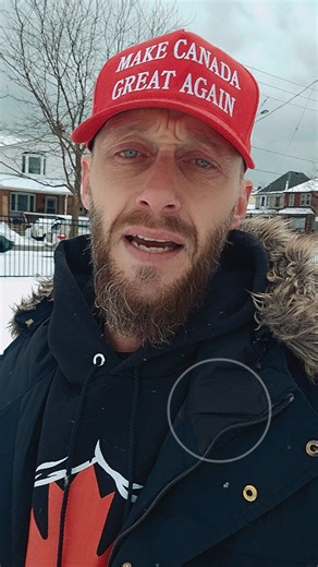 CANADA FIRST MOVEMENT: STOP MASS IMMIGRATION RALLY EVENT DAY INFO 🇨🇦⬇️ Speeches will begin between 1:20–1:30 PM, so make sure you’re there early and ready. The march will kick off around 2:15–2:20 PM — we move together, loud and proud. One important note: this is a CANADA FIRST event. 👉 Canada flags only. Canadian flags only. Let’s keep it unified, respectful, and powerful! See you there, patriots!🇨🇦🫡 #canadafirst #stopmassimmigration #rally #markcarney #canada | Joe Anidjar