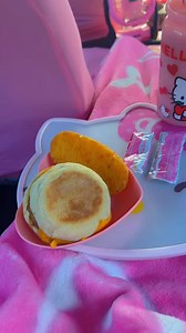 16K views · 271 reactions | Waiting on coco she at her doctors appointment #yorkiemom #mommylovesyousomuch #pinkcar #breakfasttime | Collins Love | Facebook