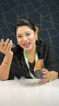 Multifunctional LED Rechargeable Keychain Light W5