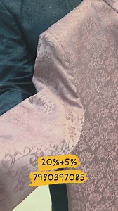 Jodhpuri 3piece Prakash stores Netaji subhash path, station road Near vimal saree centre Kanchrapara,7980397085 #fypシ゚viralシfypシ゚ #highlightseveryone #followersreelsfypシ゚viralシfypシ゚viralシalシ #nonfollowersviewerseveryone #fypシ゚viralシfypシ゚viralシalシ #シ゚viralシfypシ゚ #fypageシ #fyp | Prakash stores