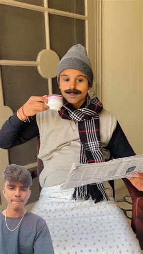 PAPA VS BETA LIFE 🧬😱#funny #viral #shorts